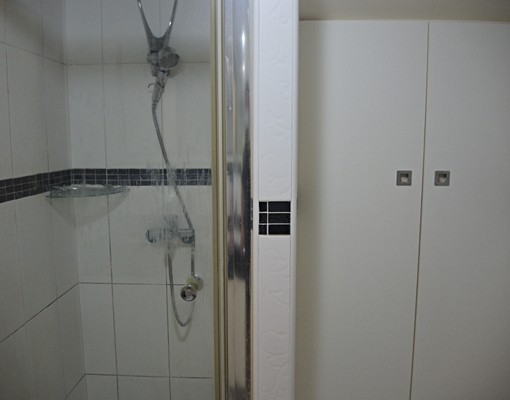 經國路二段延平路一段交叉旁近民富街西大路 - Image 8