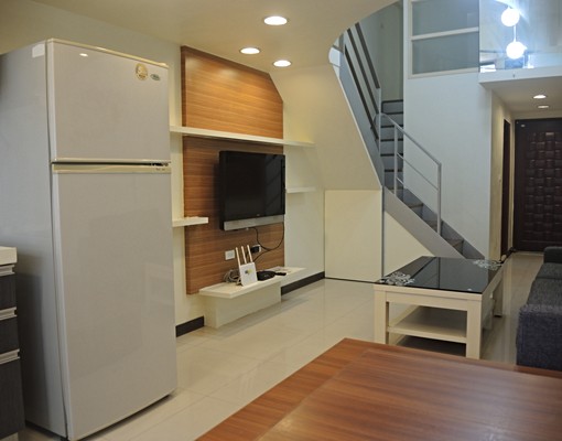 經國路二段延平路一段交叉旁近民富街西大路 - Image 9