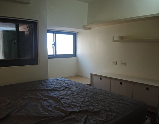 經國路二段延平路一段交叉旁近民富街西大路 - Image 12