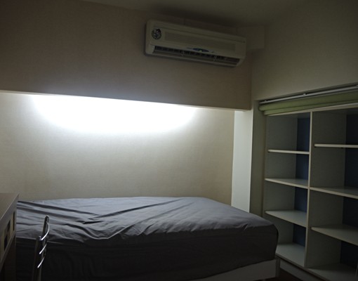 經國路二段延平路一段交叉旁近民富街西大路 - Image 13