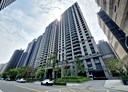 鼓山區-美術南三路4房2廳，99.4坪