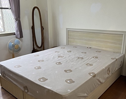 鄰近溪頭最佳休閒渡假、住宅的租屋選擇 - Image 2