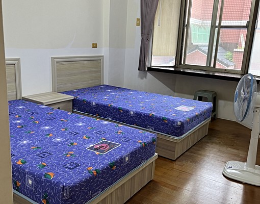 鄰近溪頭最佳休閒渡假、住宅的租屋選擇 - Image 4
