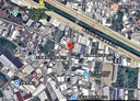 埔心鄉-土地，200坪