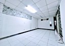 板橋區-重慶路2房1廳，14.1坪