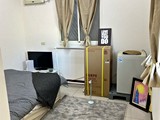 新竹租屋,香山租屋,分租套房出租,@優質套房出租/附近學區/元培大學/玄奘