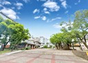 內湖區-行善路3房2廳，38.5坪