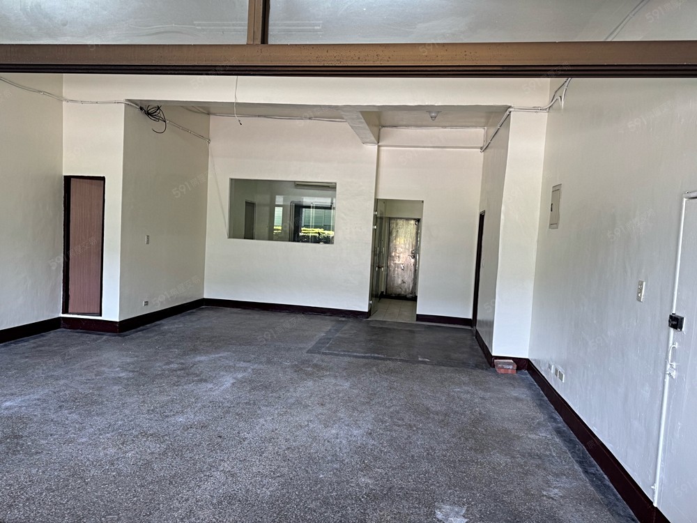 新北租屋,板橋租屋,住辦出租