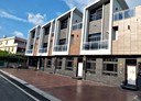 埤頭鄉-嘉興路3房2廳，44.1坪