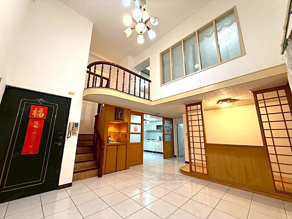 房屋圖片