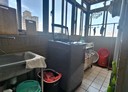八德區-茄苳路4房2廳，55.4坪