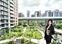 太平區-環中東路三段3房2廳，49.2坪