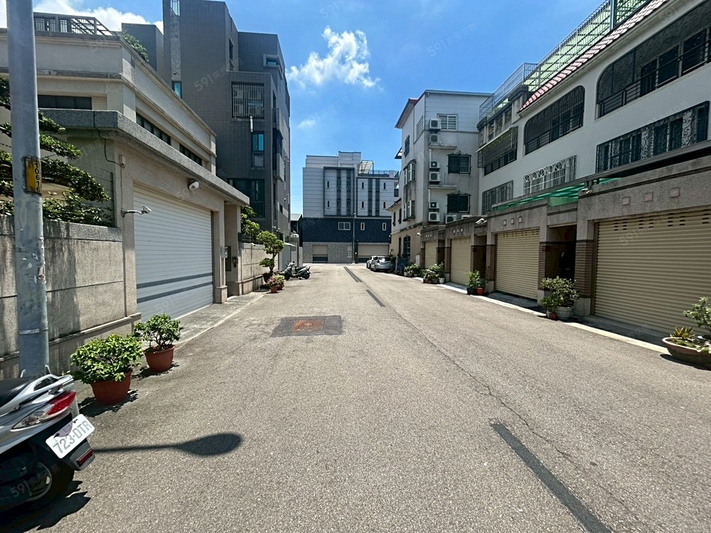 房屋圖片
