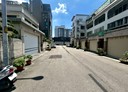 烏日區-麻園東二街4房2廳，56.3坪