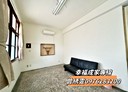 永康區-富強路一段3房2廳，28.7坪