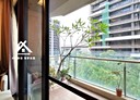 新莊區-福美街3房2廳,54.5坪