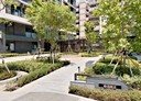 太平區-環中東路三段2房2廳，35.1坪