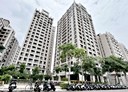南區-復興北路3房2廳，69.3坪