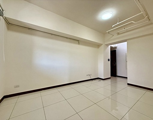 土城站💛有富藏玉💚2+1房 - Image 3