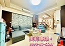 楊梅區-新農街3房2廳，65.8坪