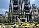 西屯區-櫻城一街3房2廳，44.7坪