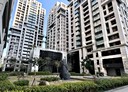 淡水區-沙崙路一段3房2廳，31坪