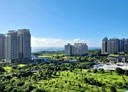 淡水區-新市二路二段2房2廳，37坪
