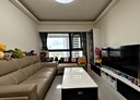 東區-埔頂二路3房2廳，46.1坪