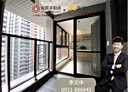 龜山區-文禾路2房1廳，33坪