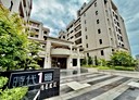 沙鹿區-自立路3房2廳，54.6坪