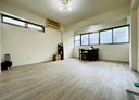 北屯區-國強街3房2廳，20.9坪