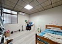 太平區-宜欣一路3房2廳，33坪