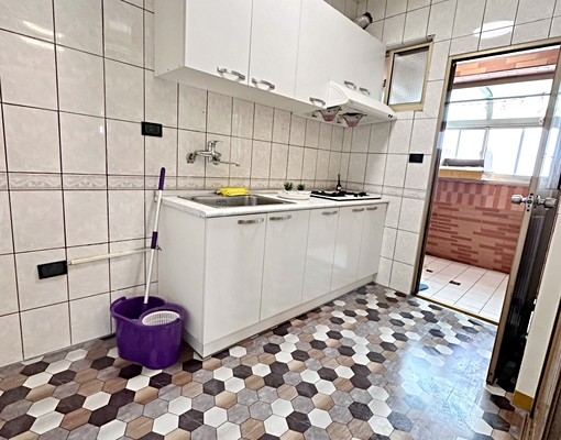 💖林森國小美3房!可停雙車! - Image 13