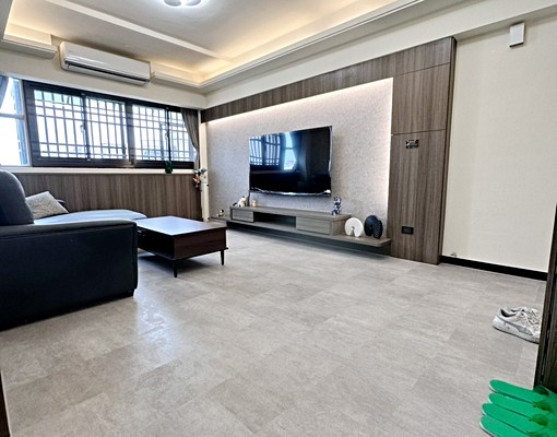 💖林森國小美3房!可停雙車! - Image 4