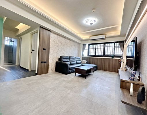 💖林森國小美3房!可停雙車! - Image 5