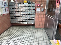 雅環路二段221巷專任優質四..