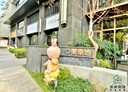 北屯區-太順路2房2廳，35坪
