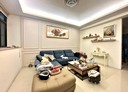 仁德區-成功一街4房2廳，59.8坪
