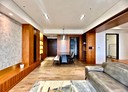 左營區-文萊路3房2廳，62.9坪