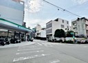 湖口鄉-松江一街3房2廳，56.4坪