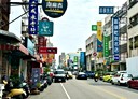 西區-精誠路店面，59.9坪