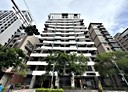 三重區-三信路2房2廳，31.7坪