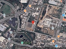 🏡【南屯正住一建地,近文心..