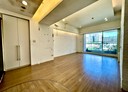 林口區-公園路4房2廳，58.9坪