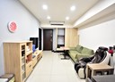 板橋區-莊崑路2房2廳，29.2坪