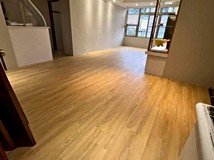 東光路東光路信義國中旁2樓