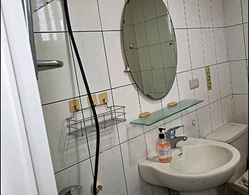 通風採光明亮.近花蓮後站，慈濟大學（短租可談！）/醫院 - Image 10