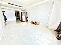 忠明南路遠見博文|專任鄉林..