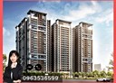 烏日區-站區一路3房2廳，35.6坪