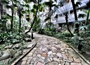 北屯區-北屯路4房2廳，44坪